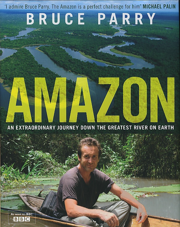 Bruce-Parry-Amazon-by-Penguin