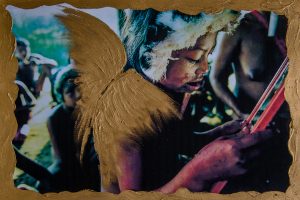 #prayforamazonia-Amazon Sorrow