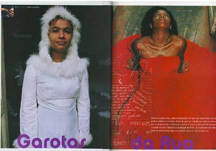 TPM Magazine