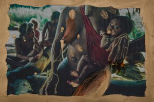 #prayforamazonia-Amazon Sorrow