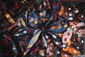 Munduruku Hybrid interventions